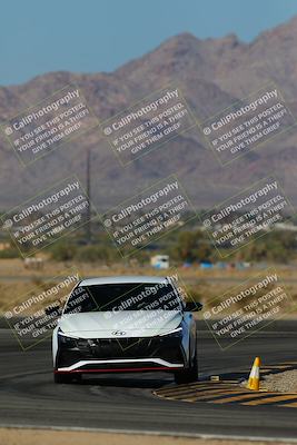 media/Mar-15-2025-Speed Ventures (Sat) [[c9b64f47cf]]/4-Black Group/Session 1 (Turn 11)/